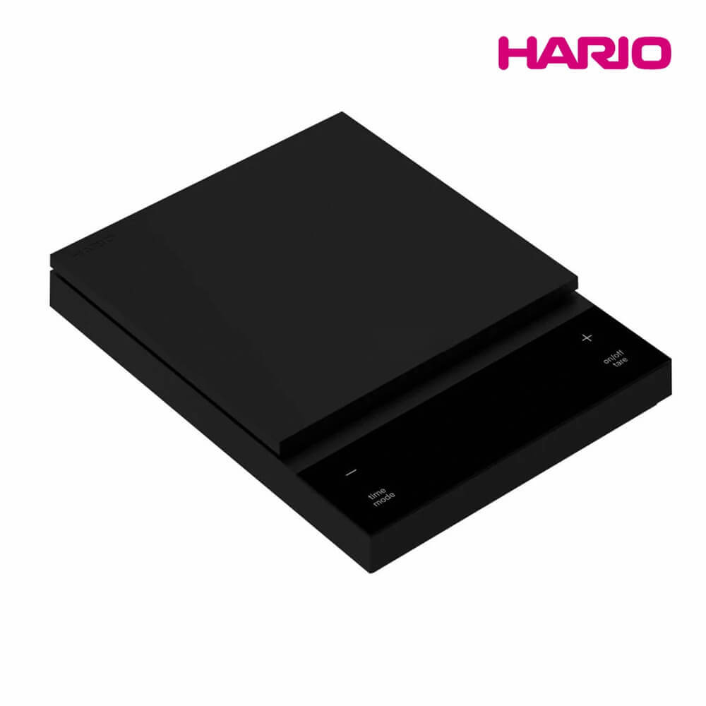 香港中藥批發 台灣中藥批發 日本中藥批發 中藥貿易 中藥出口