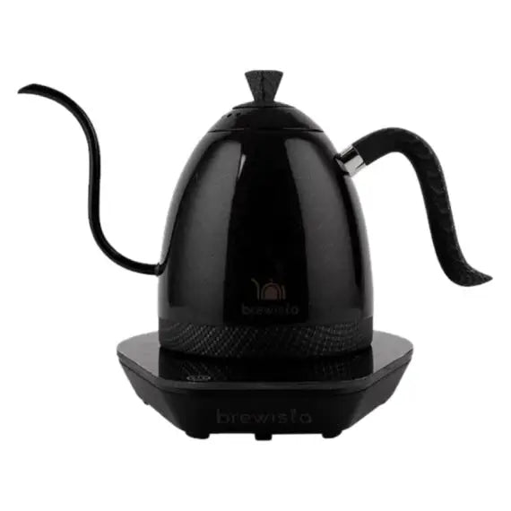 香港中藥批發 台灣中藥批發 日本中藥批發 中藥貿易 中藥出口