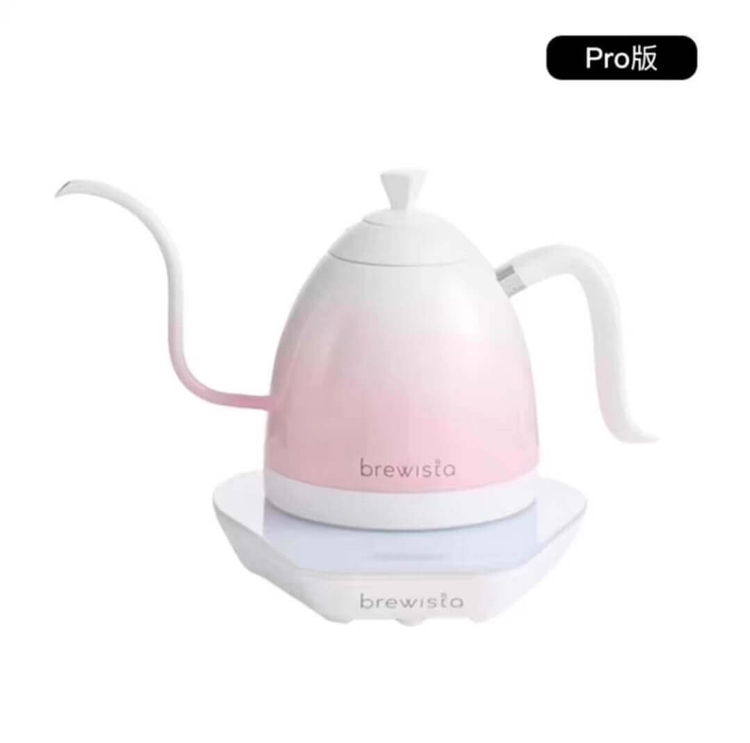 香港中藥批發 台灣中藥批發 日本中藥批發 中藥貿易 中藥出口