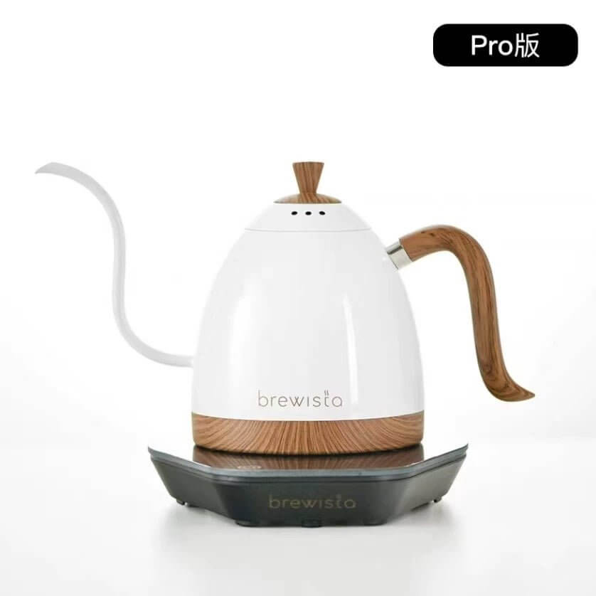 香港中藥批發 台灣中藥批發 日本中藥批發 中藥貿易 中藥出口