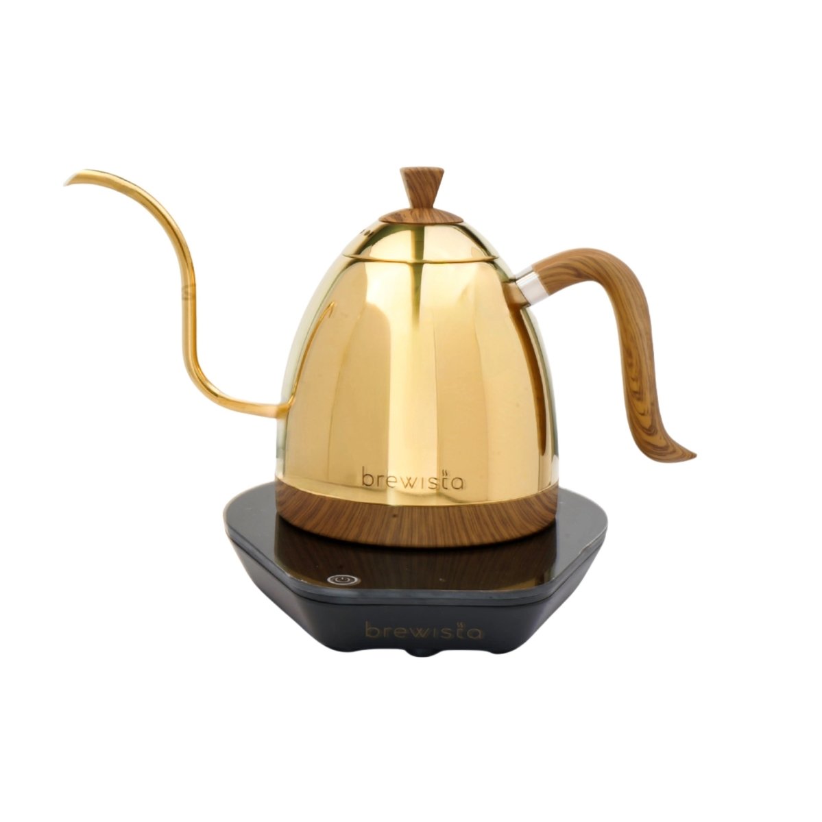 香港中藥批發 台灣中藥批發 日本中藥批發 中藥貿易 中藥出口