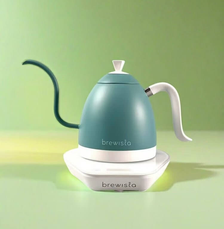 香港中藥批發 台灣中藥批發 日本中藥批發 中藥貿易 中藥出口