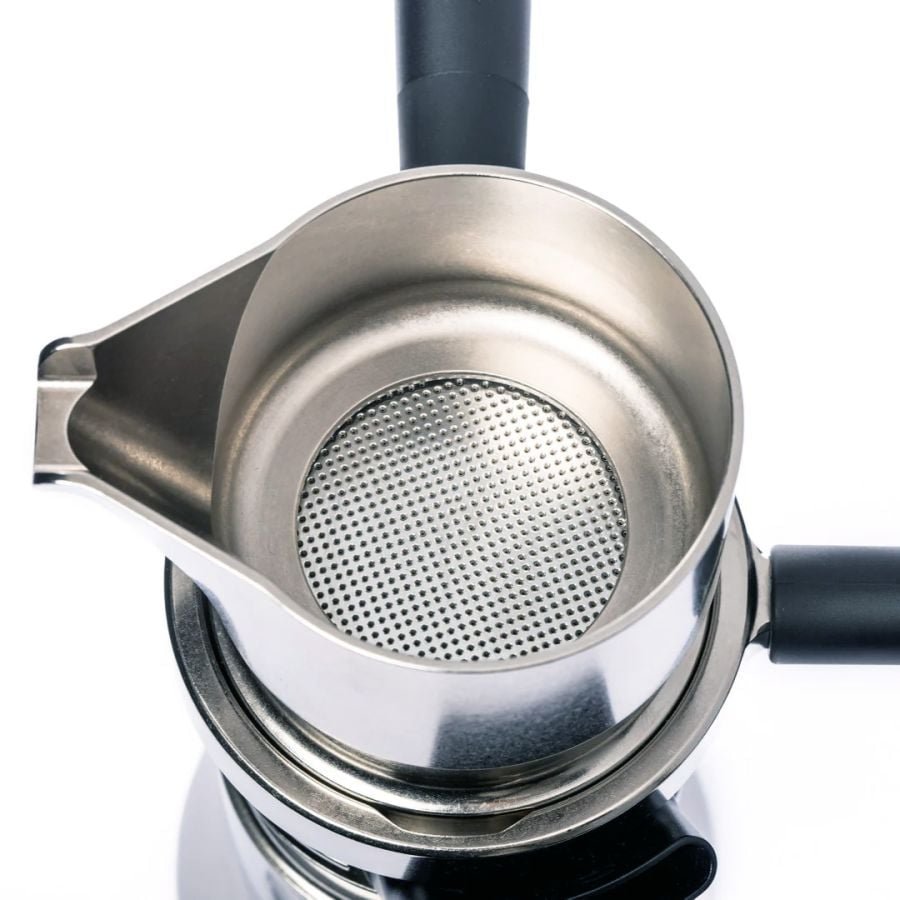 香港中藥批發 台灣中藥批發 日本中藥批發 中藥貿易 中藥出口