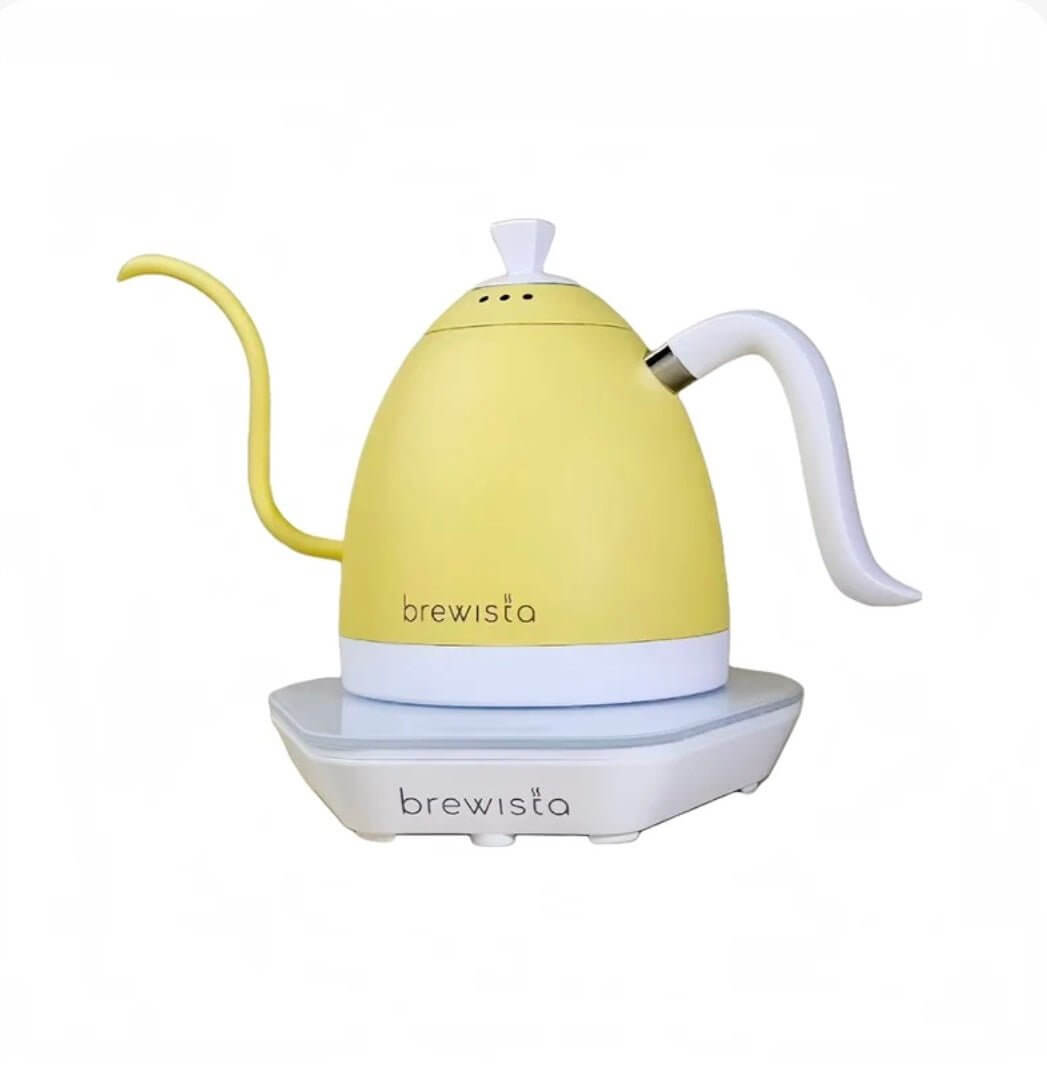 香港中藥批發 台灣中藥批發 日本中藥批發 中藥貿易 中藥出口