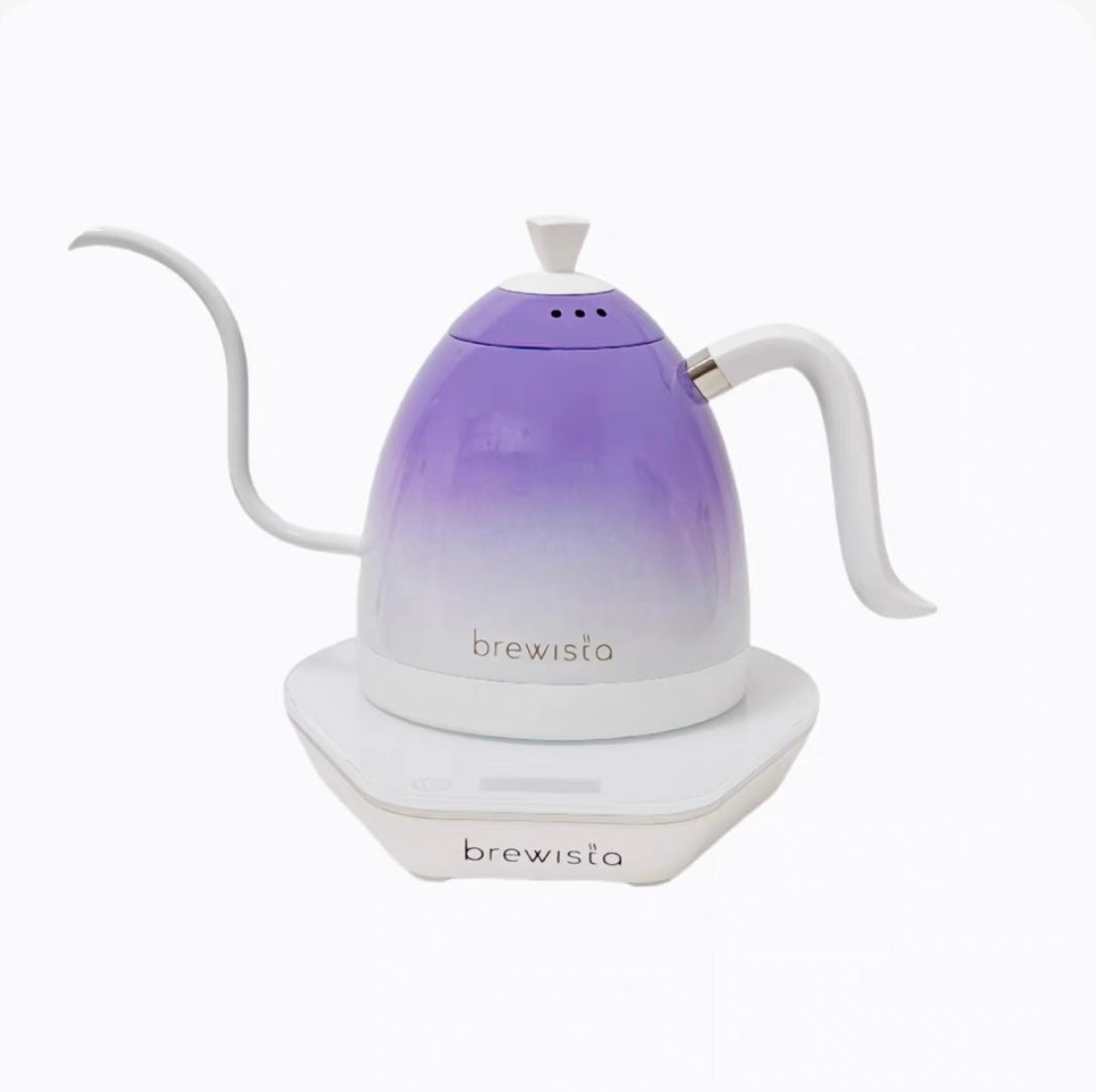 香港中藥批發 台灣中藥批發 日本中藥批發 中藥貿易 中藥出口