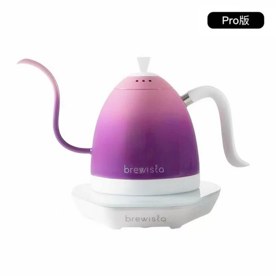 香港中藥批發 台灣中藥批發 日本中藥批發 中藥貿易 中藥出口