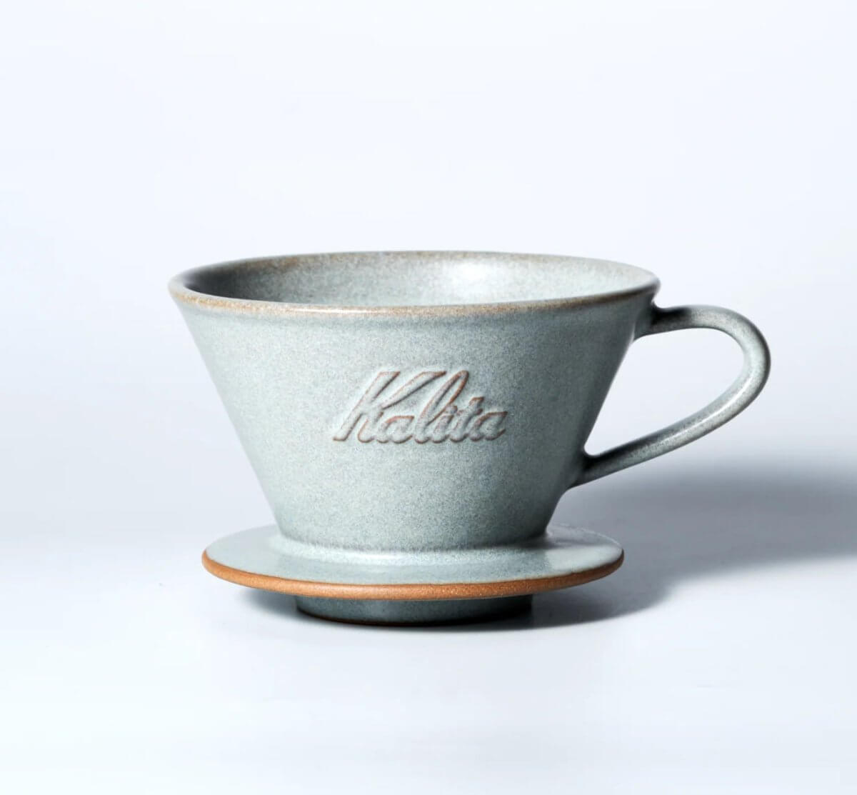 香港中藥批發 台灣中藥批發 日本中藥批發 中藥貿易 中藥出口