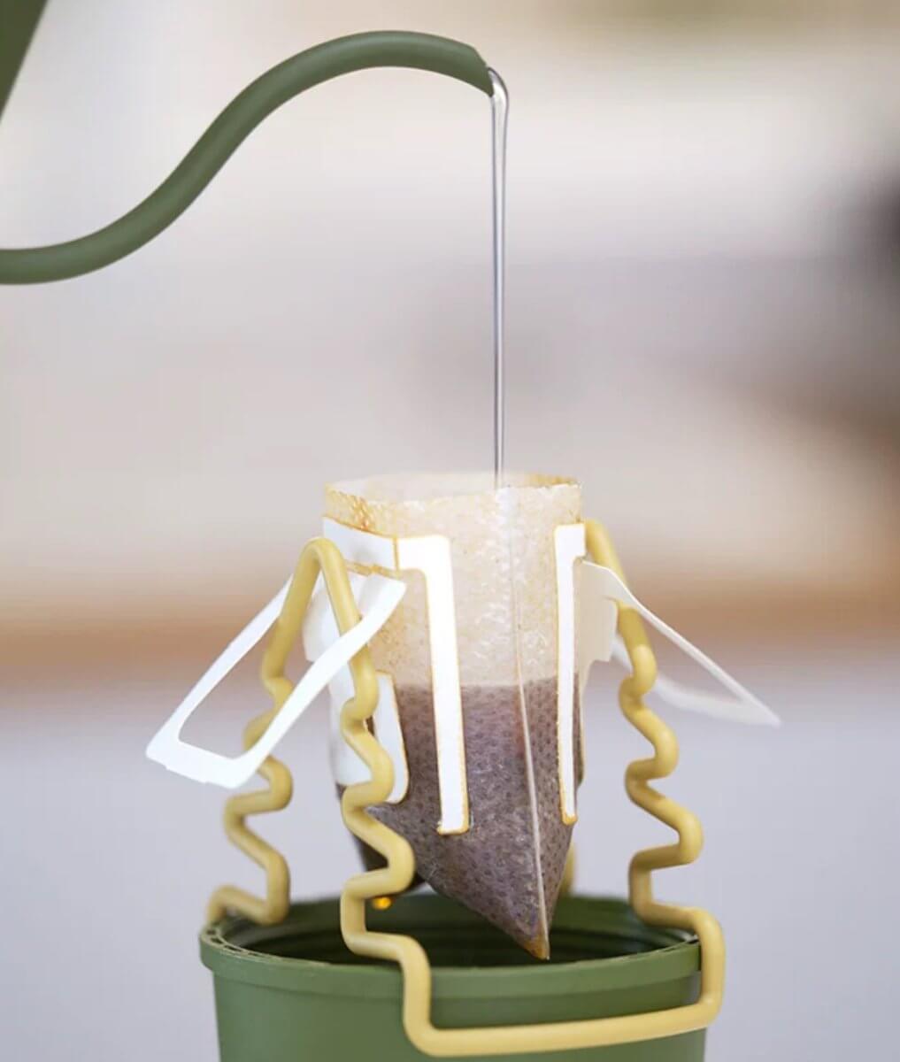 香港中藥批發 台灣中藥批發 日本中藥批發 中藥貿易 中藥出口