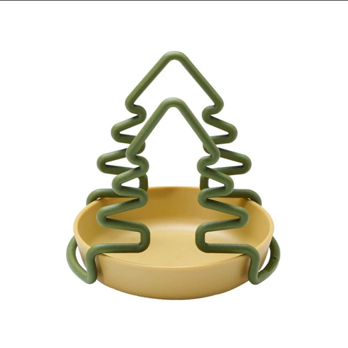 香港中藥批發 台灣中藥批發 日本中藥批發 中藥貿易 中藥出口