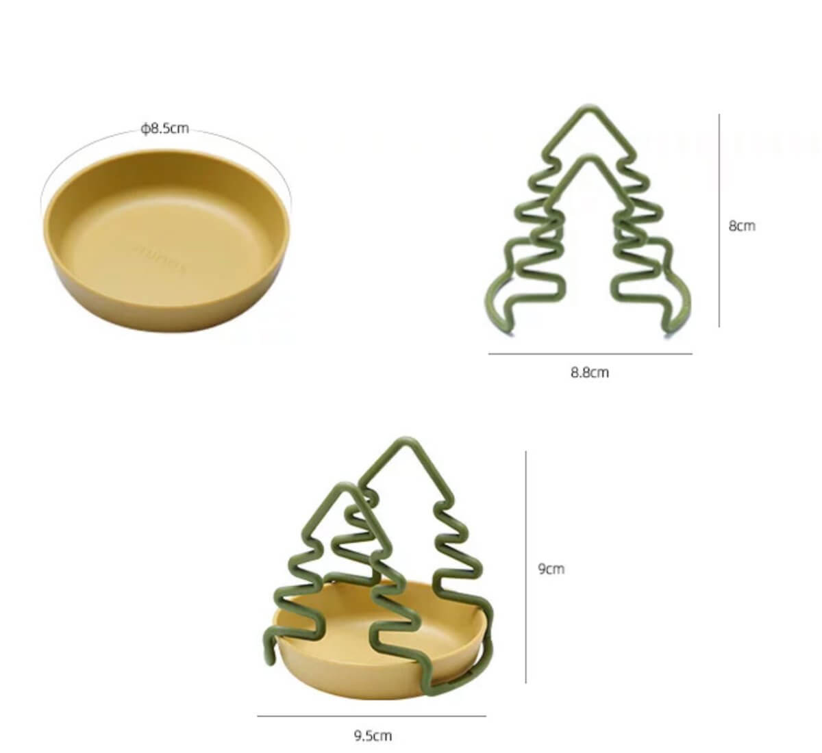 香港中藥批發 台灣中藥批發 日本中藥批發 中藥貿易 中藥出口