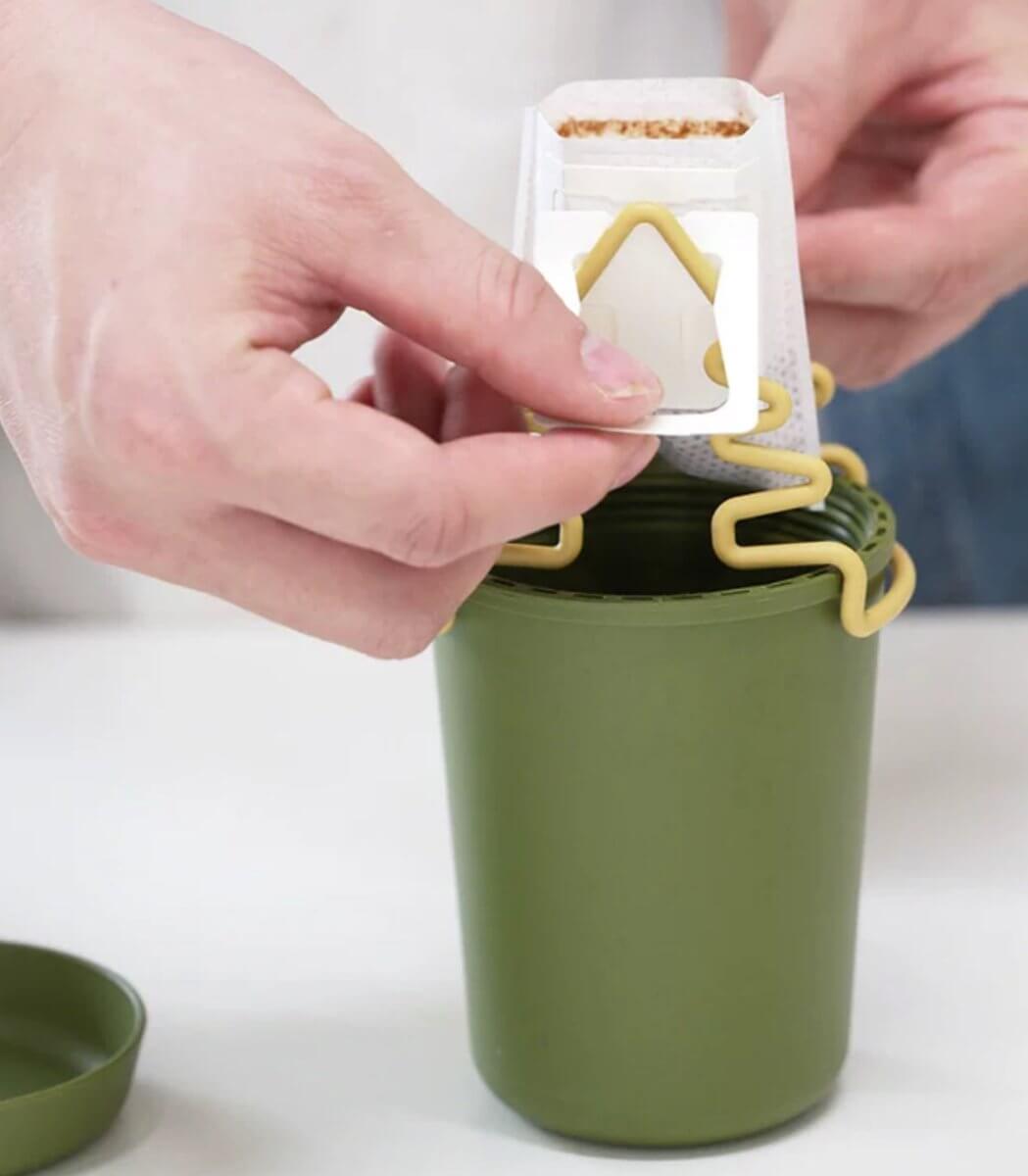 香港中藥批發 台灣中藥批發 日本中藥批發 中藥貿易 中藥出口