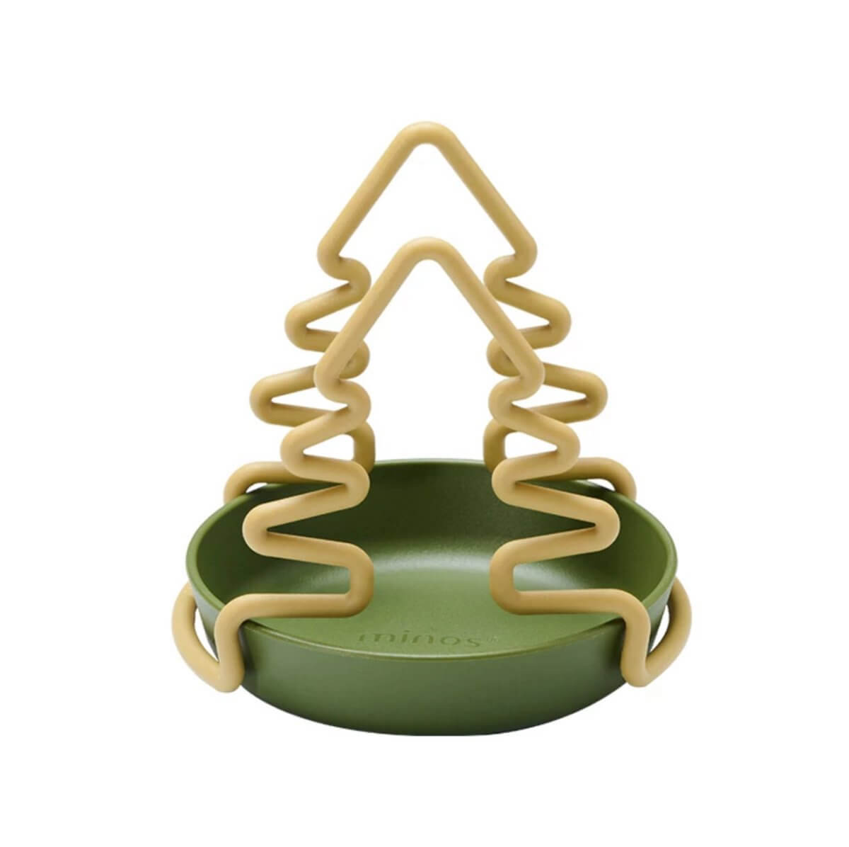 香港中藥批發 台灣中藥批發 日本中藥批發 中藥貿易 中藥出口