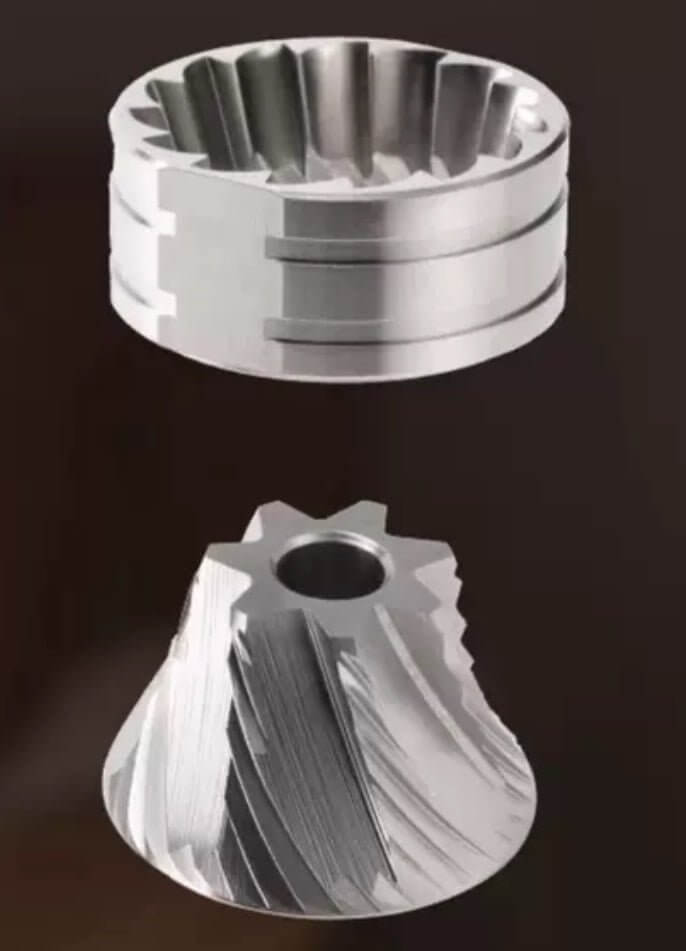 香港中藥批發 台灣中藥批發 日本中藥批發 中藥貿易 中藥出口