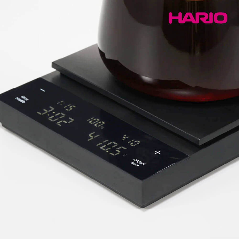 香港中藥批發 台灣中藥批發 日本中藥批發 中藥貿易 中藥出口