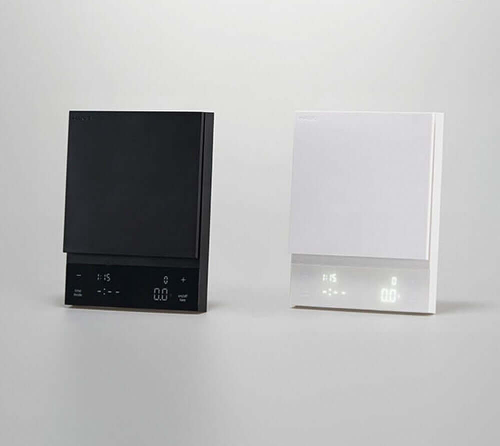 香港中藥批發 台灣中藥批發 日本中藥批發 中藥貿易 中藥出口