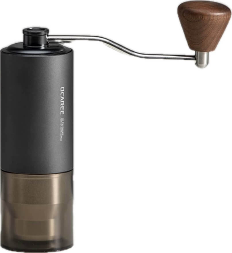 香港中藥批發 台灣中藥批發 日本中藥批發 中藥貿易 中藥出口