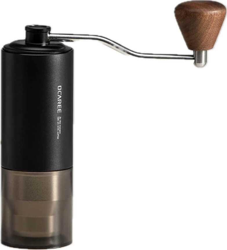 香港中藥批發 台灣中藥批發 日本中藥批發 中藥貿易 中藥出口