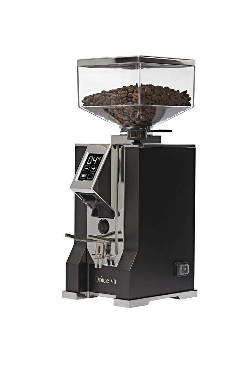 香港中藥批發 台灣中藥批發 日本中藥批發 中藥貿易 中藥出口