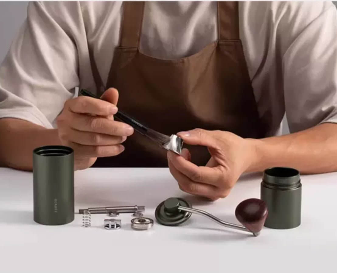 香港中藥批發 台灣中藥批發 日本中藥批發 中藥貿易 中藥出口