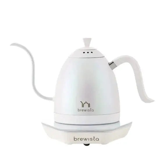 香港中藥批發 台灣中藥批發 日本中藥批發 中藥貿易 中藥出口