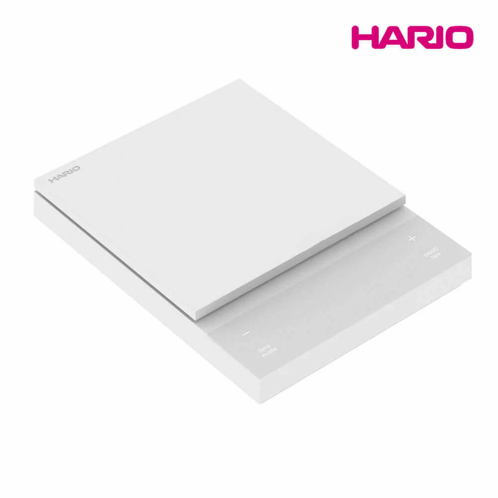 香港中藥批發 台灣中藥批發 日本中藥批發 中藥貿易 中藥出口