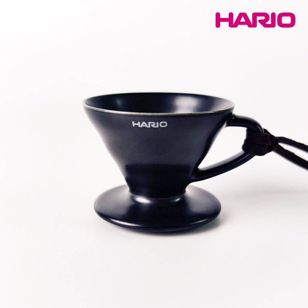 香港中藥批發 台灣中藥批發 日本中藥批發 中藥貿易 中藥出口