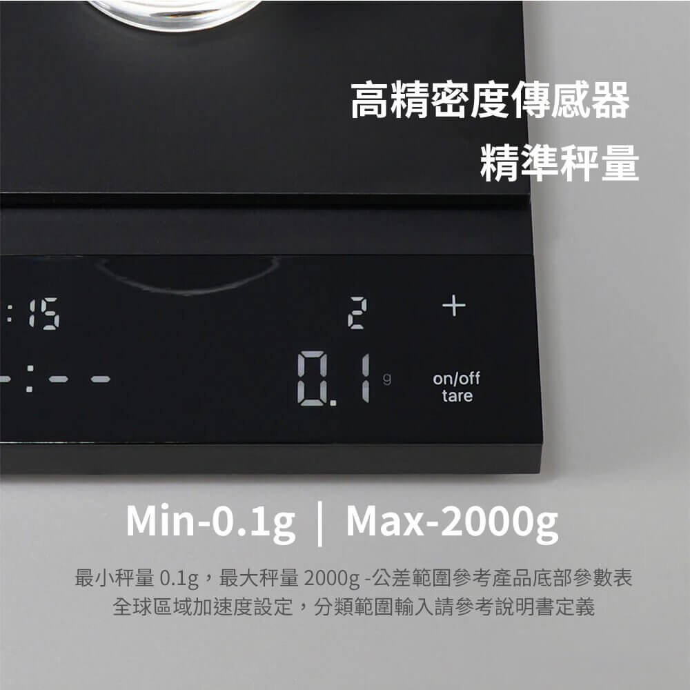 香港中藥批發 台灣中藥批發 日本中藥批發 中藥貿易 中藥出口