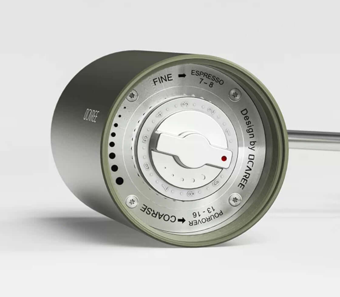 香港中藥批發 台灣中藥批發 日本中藥批發 中藥貿易 中藥出口