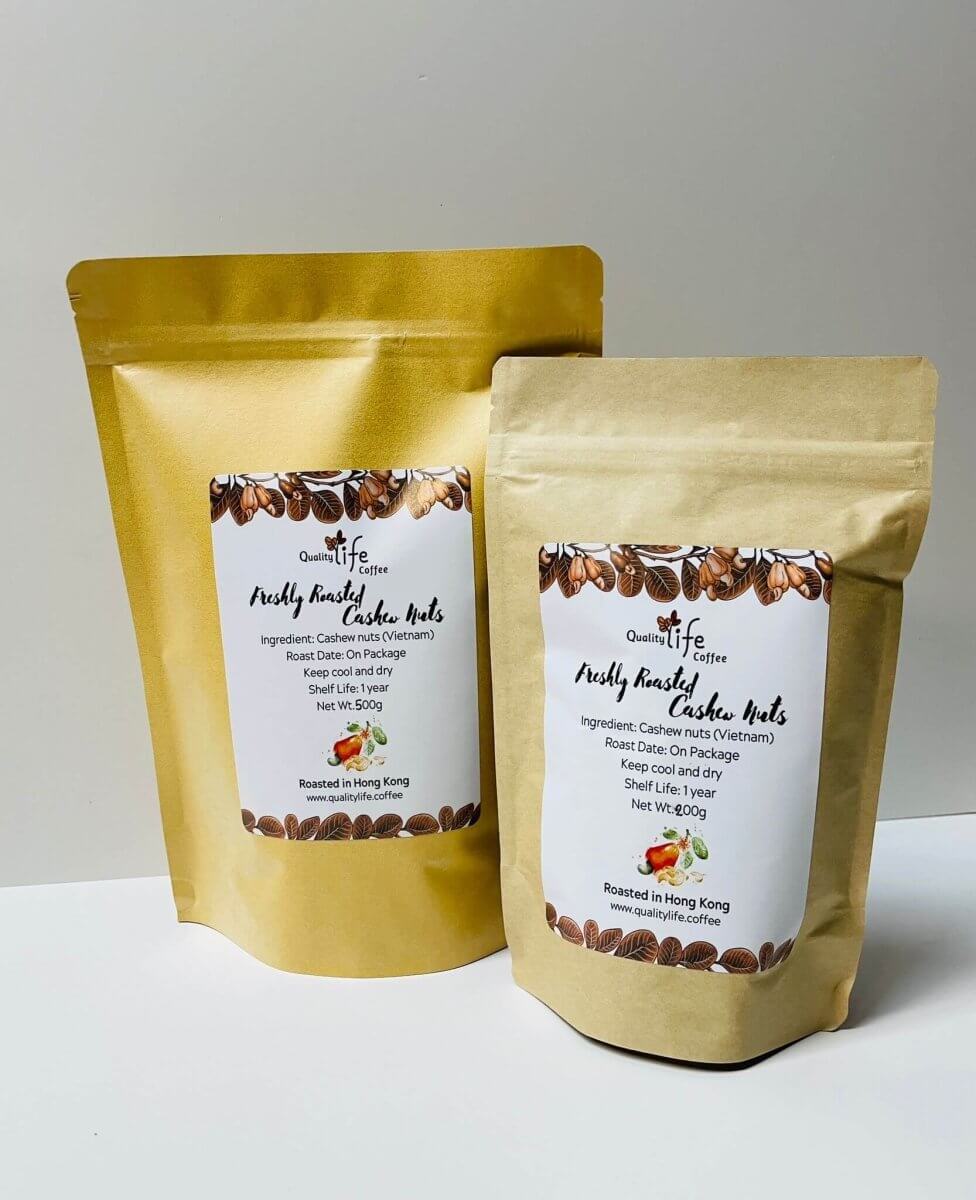 香港中藥批發 台灣中藥批發 日本中藥批發 中藥貿易 中藥出口