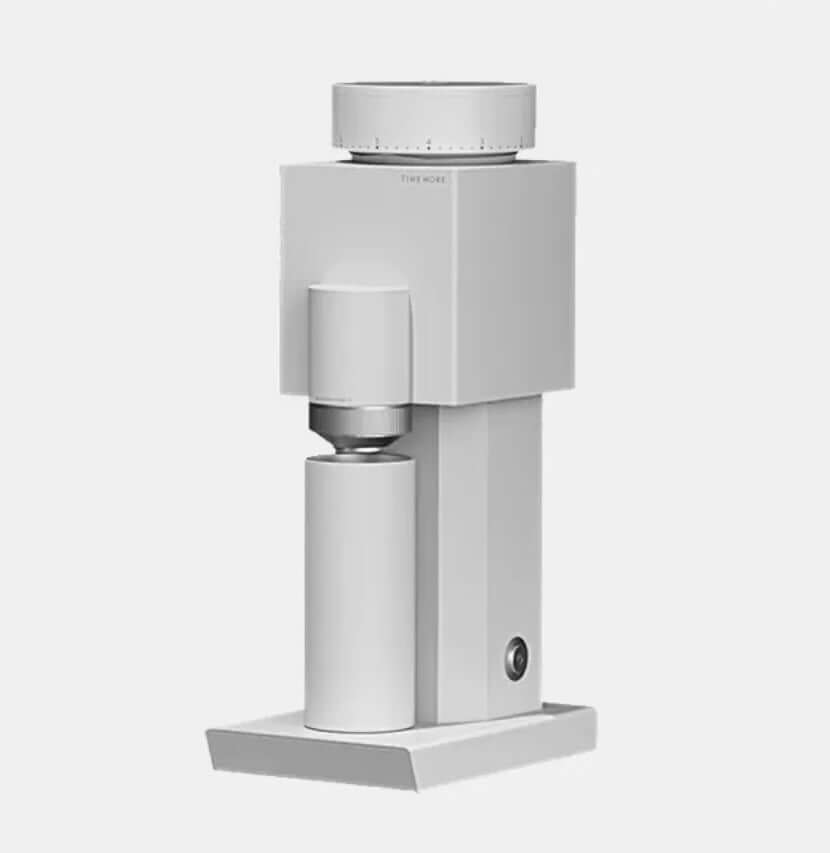 香港中藥批發 台灣中藥批發 日本中藥批發 中藥貿易 中藥出口
