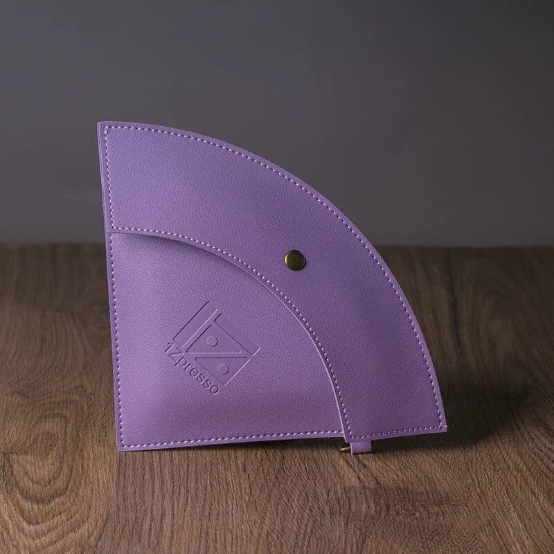 香港中藥批發 台灣中藥批發 日本中藥批發 中藥貿易 中藥出口