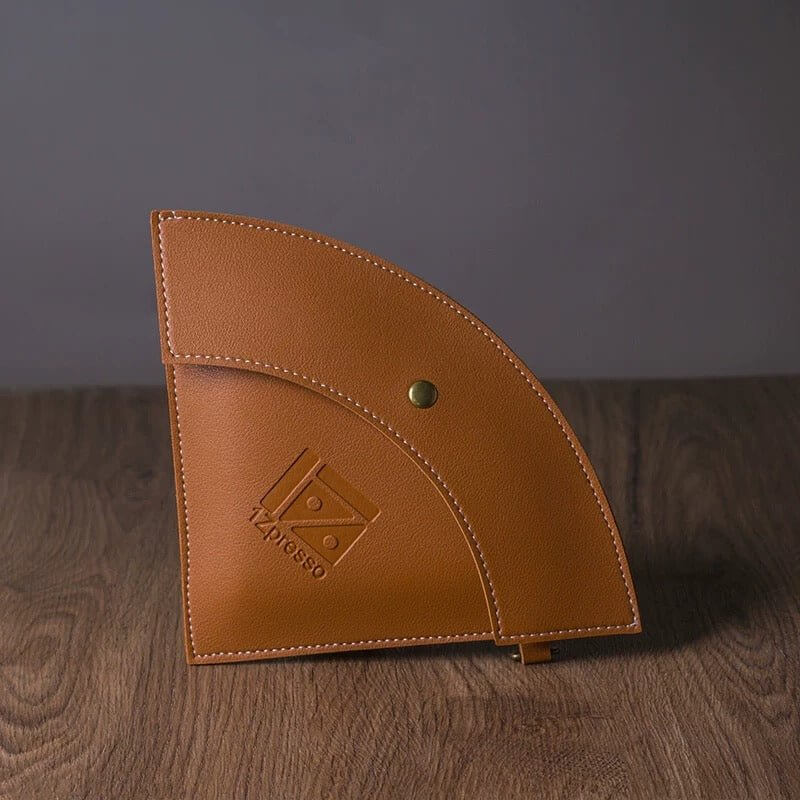 香港中藥批發 台灣中藥批發 日本中藥批發 中藥貿易 中藥出口