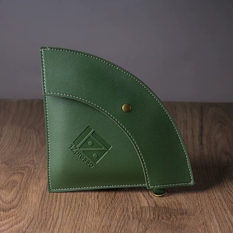 香港中藥批發 台灣中藥批發 日本中藥批發 中藥貿易 中藥出口