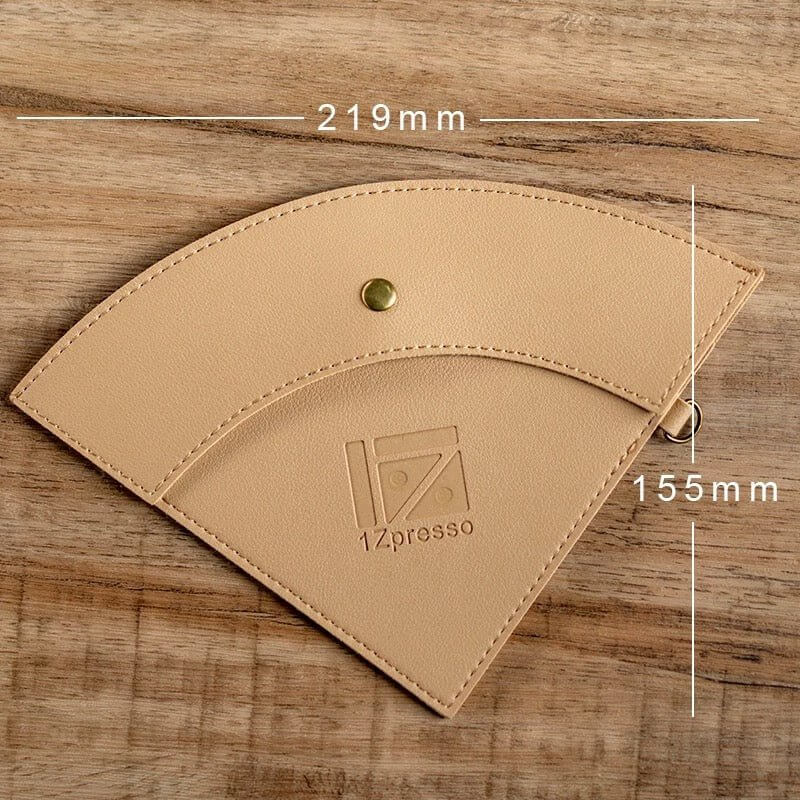 香港中藥批發 台灣中藥批發 日本中藥批發 中藥貿易 中藥出口