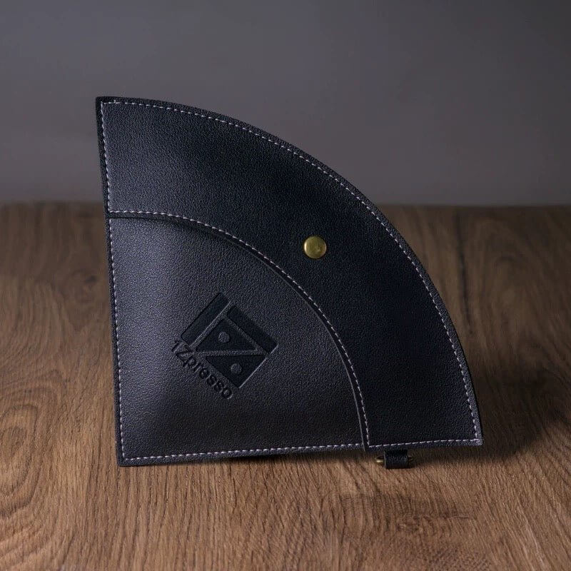 香港中藥批發 台灣中藥批發 日本中藥批發 中藥貿易 中藥出口