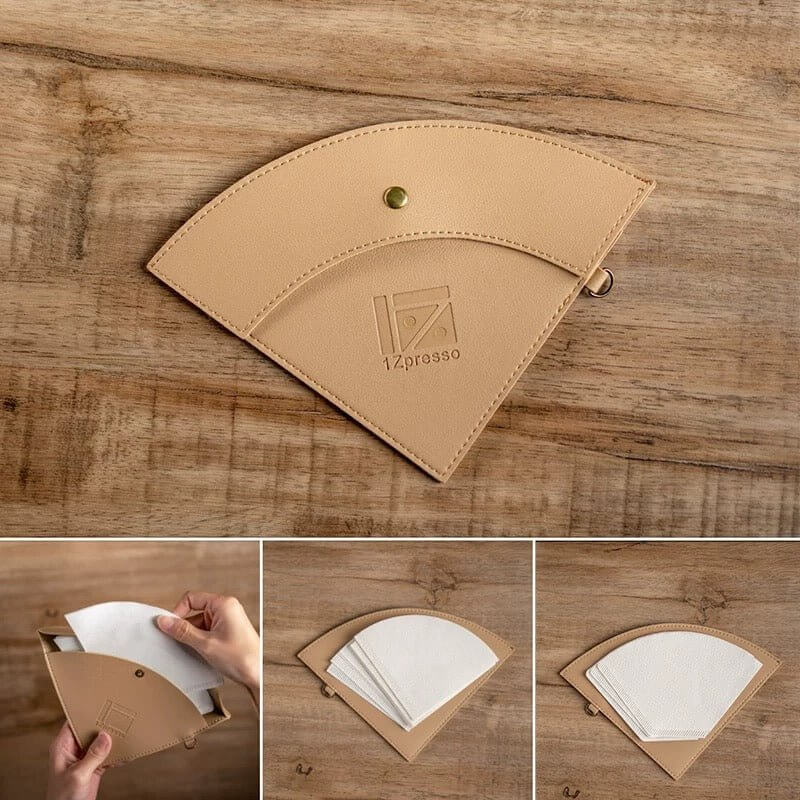 香港中藥批發 台灣中藥批發 日本中藥批發 中藥貿易 中藥出口