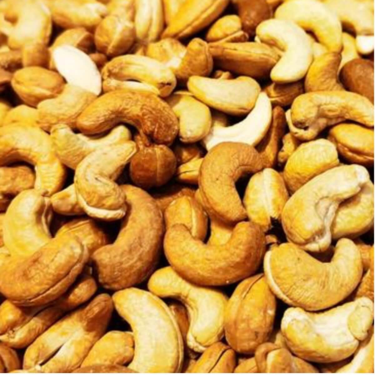 香港中藥批發 台灣中藥批發 日本中藥批發 中藥貿易 中藥出口