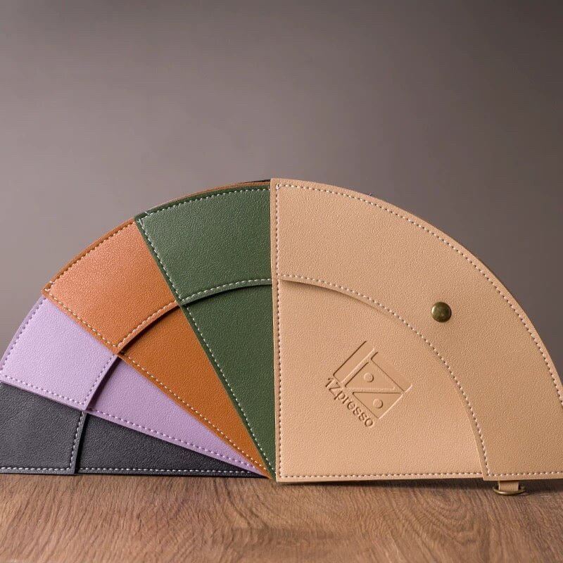 香港中藥批發 台灣中藥批發 日本中藥批發 中藥貿易 中藥出口