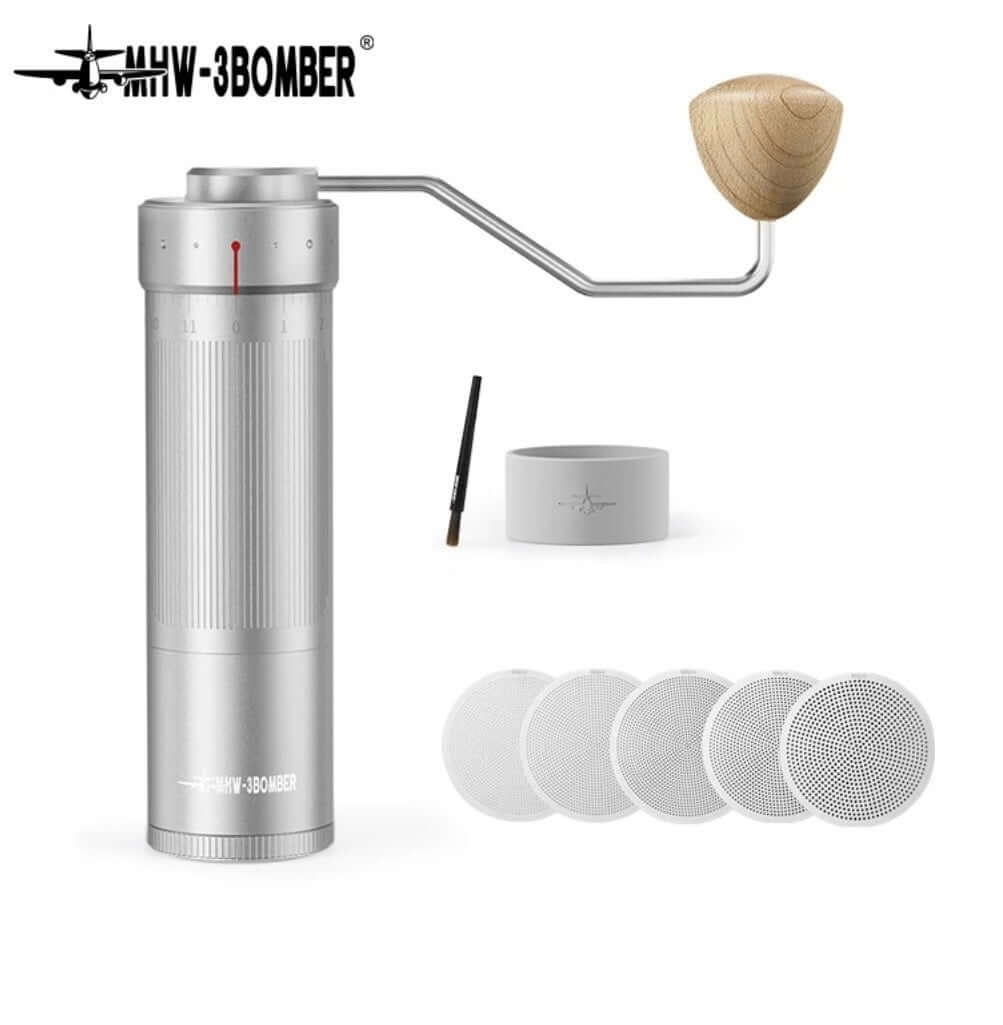 香港中藥批發 台灣中藥批發 日本中藥批發 中藥貿易 中藥出口