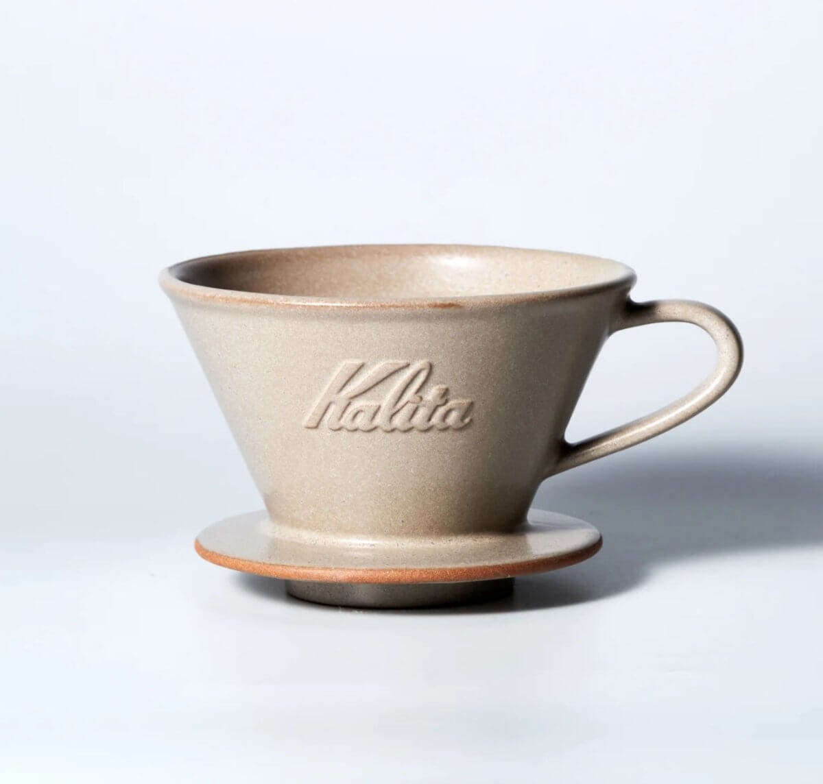 香港中藥批發 台灣中藥批發 日本中藥批發 中藥貿易 中藥出口