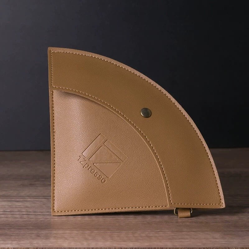 香港中藥批發 台灣中藥批發 日本中藥批發 中藥貿易 中藥出口