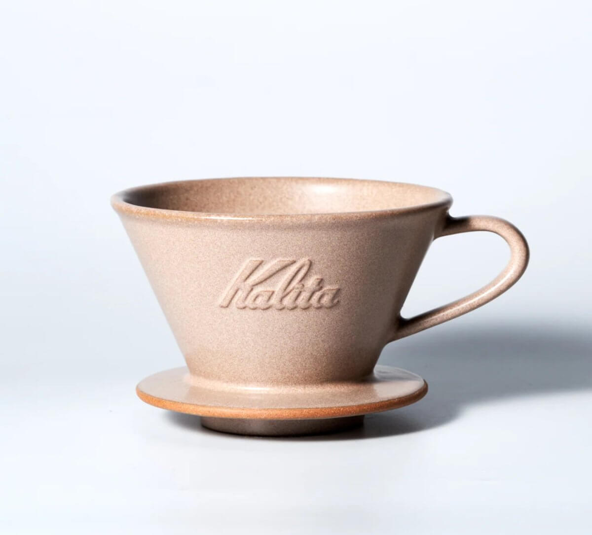 香港中藥批發 台灣中藥批發 日本中藥批發 中藥貿易 中藥出口