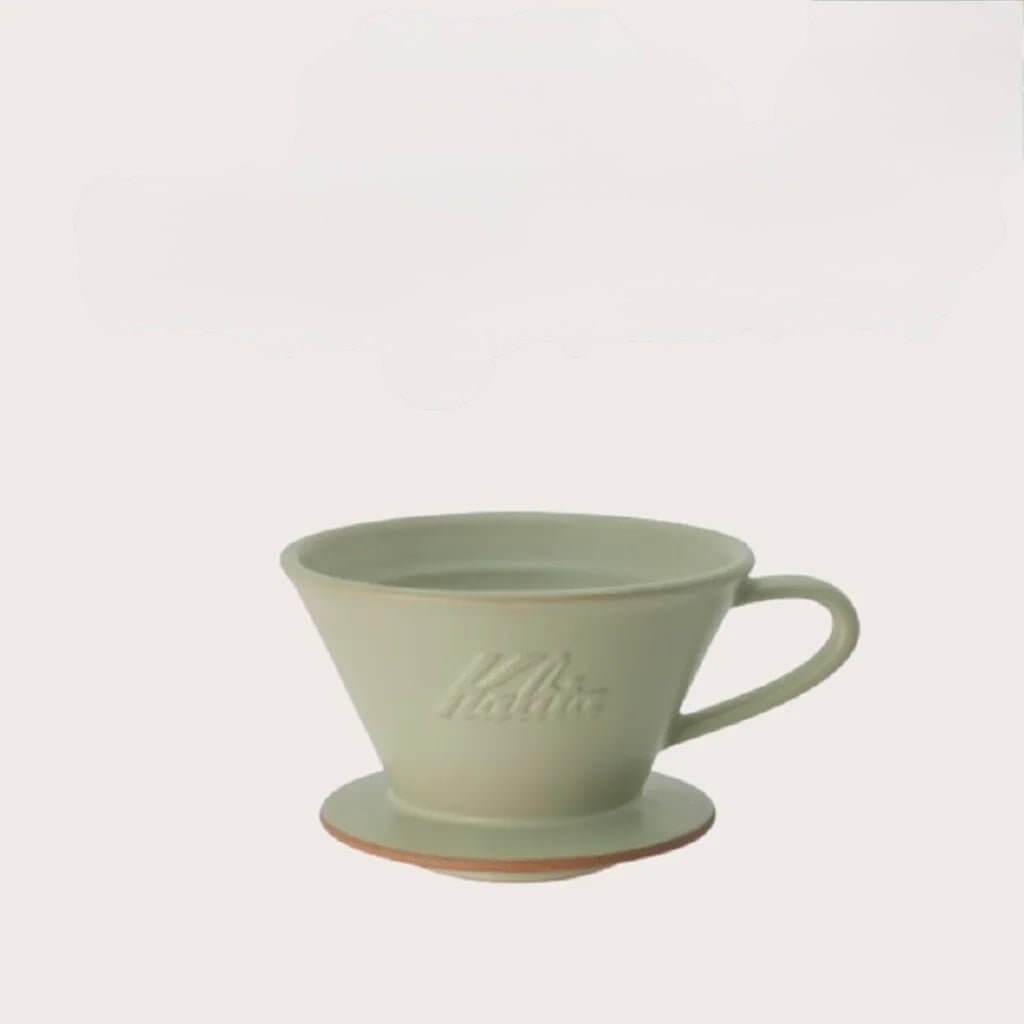 香港中藥批發 台灣中藥批發 日本中藥批發 中藥貿易 中藥出口