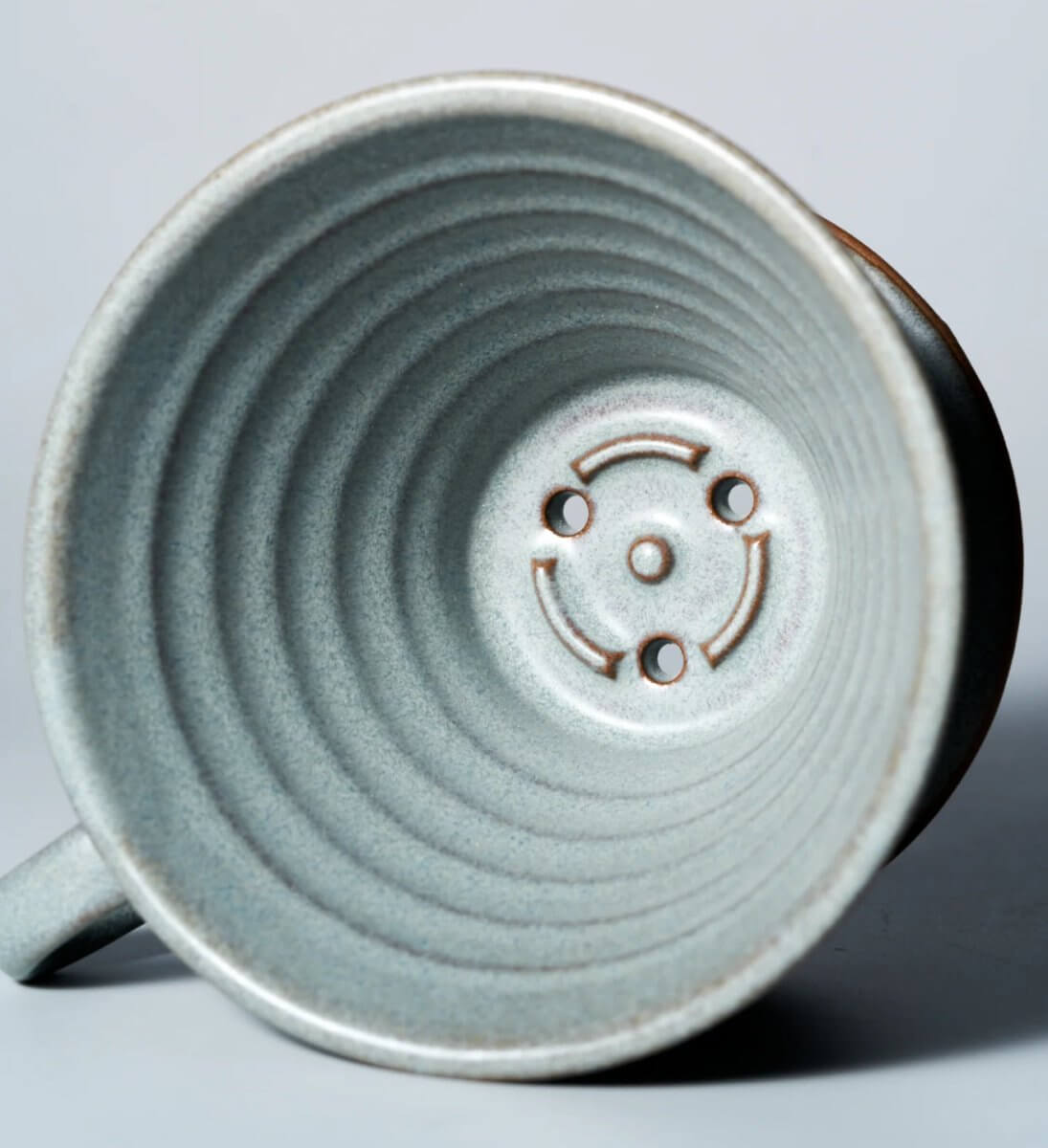 香港中藥批發 台灣中藥批發 日本中藥批發 中藥貿易 中藥出口