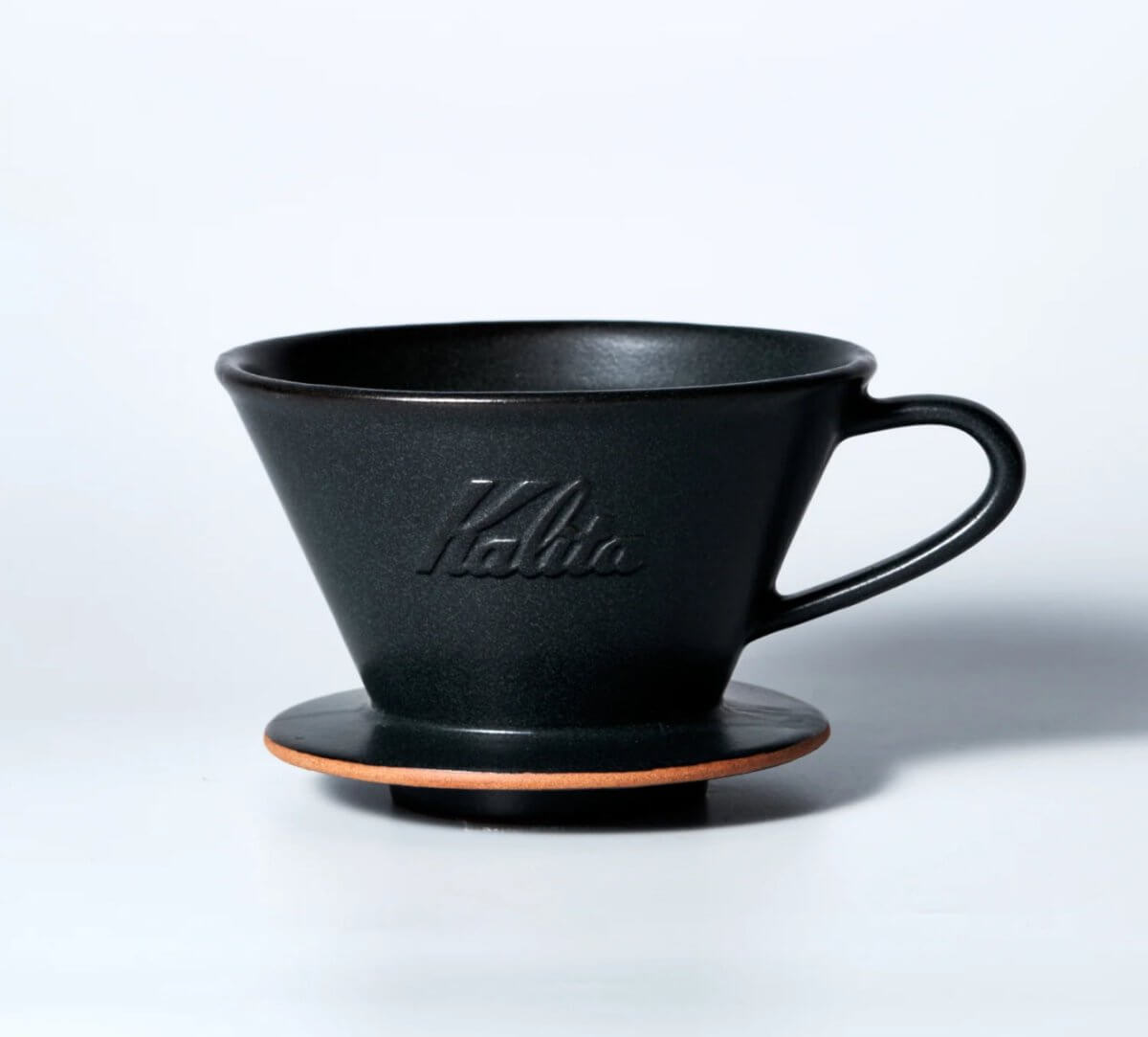 香港中藥批發 台灣中藥批發 日本中藥批發 中藥貿易 中藥出口