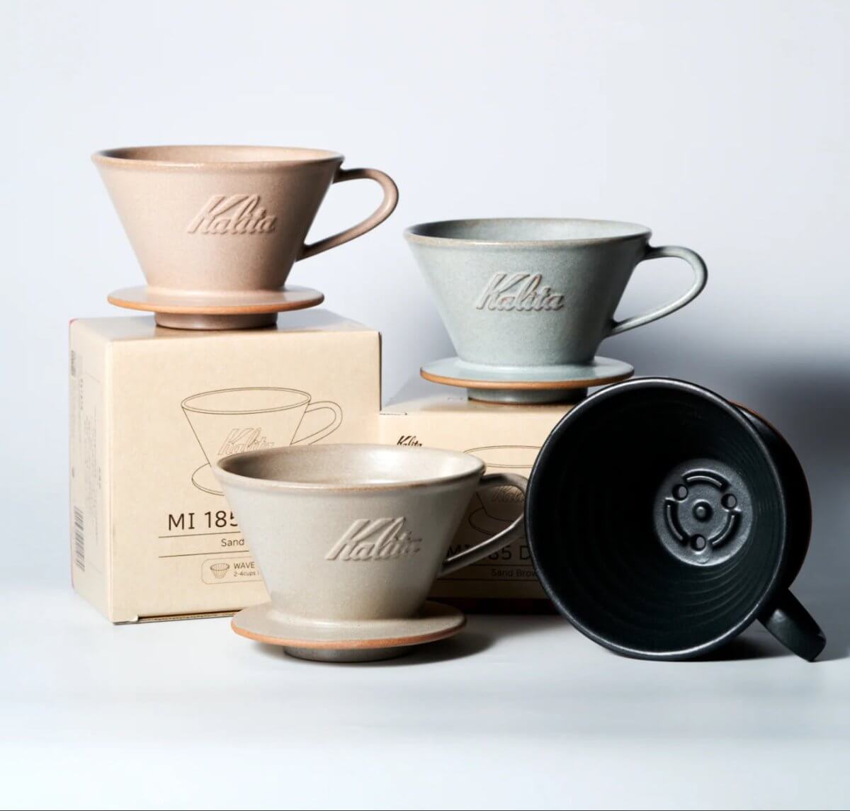 香港中藥批發 台灣中藥批發 日本中藥批發 中藥貿易 中藥出口