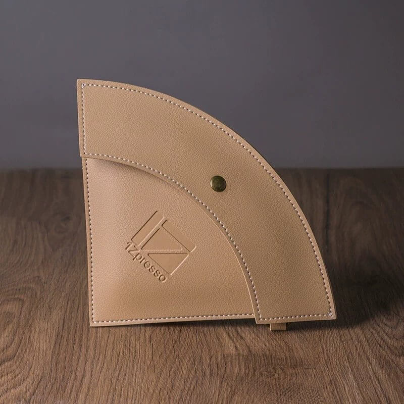 香港中藥批發 台灣中藥批發 日本中藥批發 中藥貿易 中藥出口