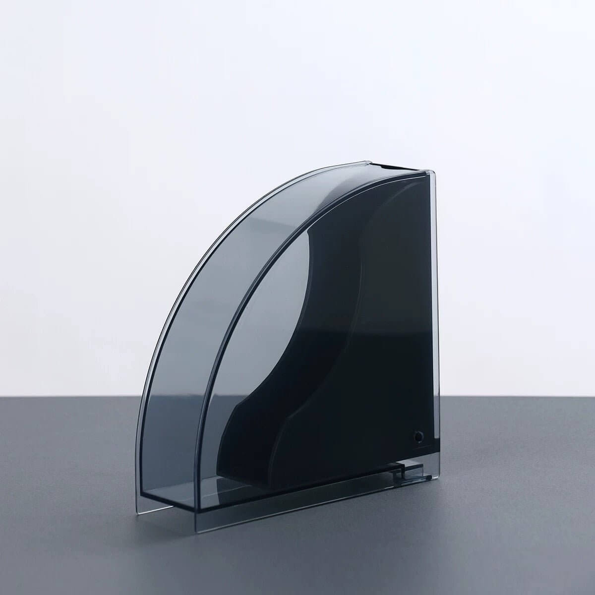 香港中藥批發 台灣中藥批發 日本中藥批發 中藥貿易 中藥出口