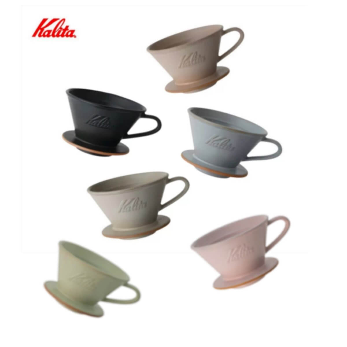 香港中藥批發 台灣中藥批發 日本中藥批發 中藥貿易 中藥出口