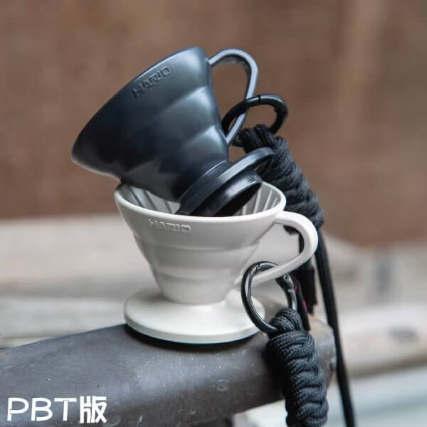 香港中藥批發 台灣中藥批發 日本中藥批發 中藥貿易 中藥出口